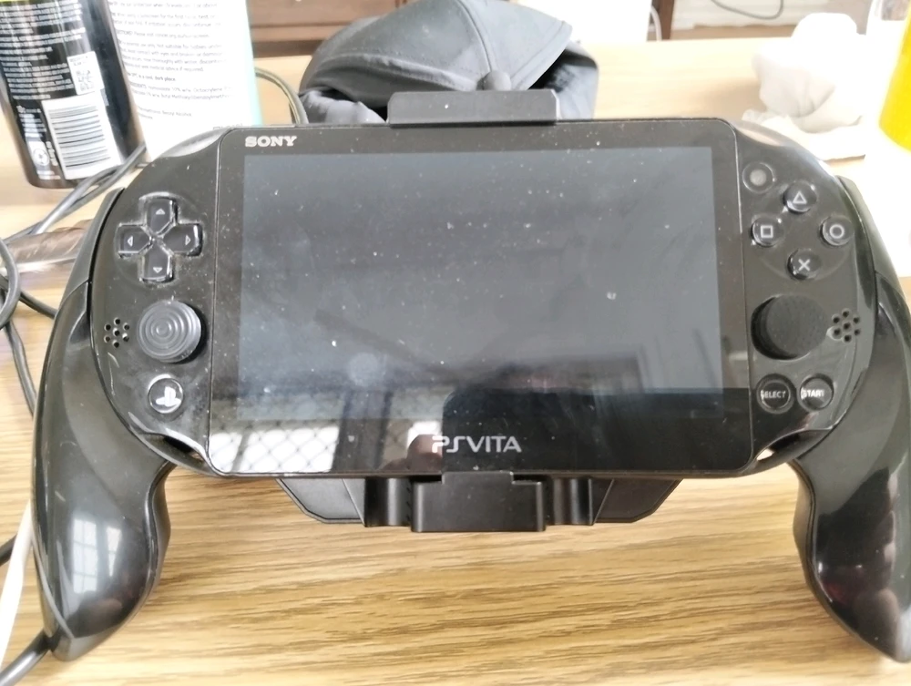 GIF uploaded by Isaac