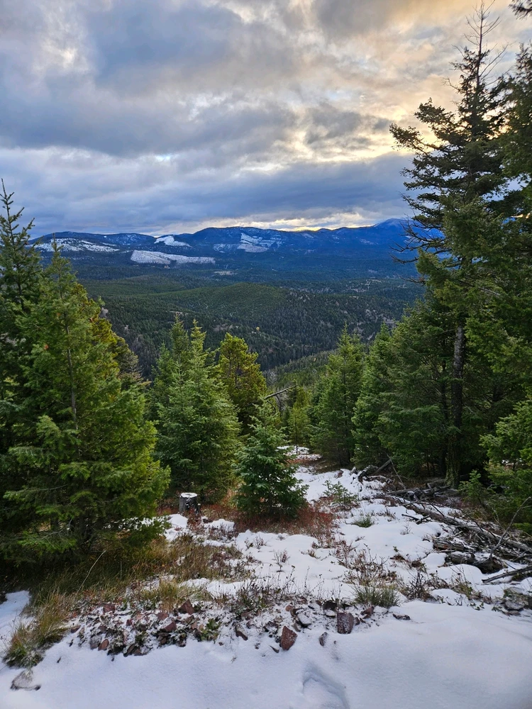 GIF uploaded by Alex