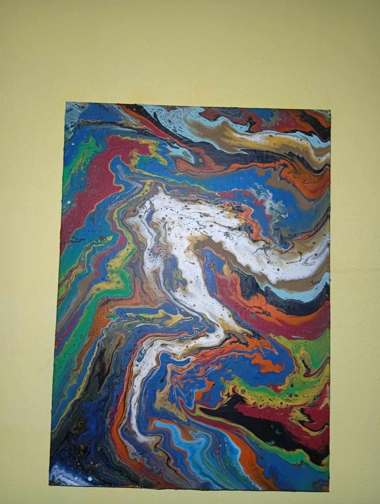 Image uploaded by Oslochrocht