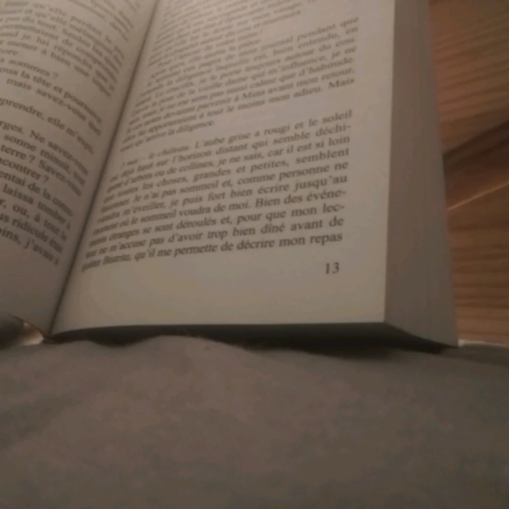 Image ajoutée par Dimitri