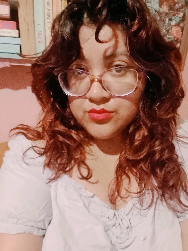 GIF diunggah dening Camila