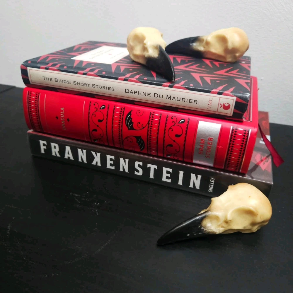 GIF uploaded by River Snow