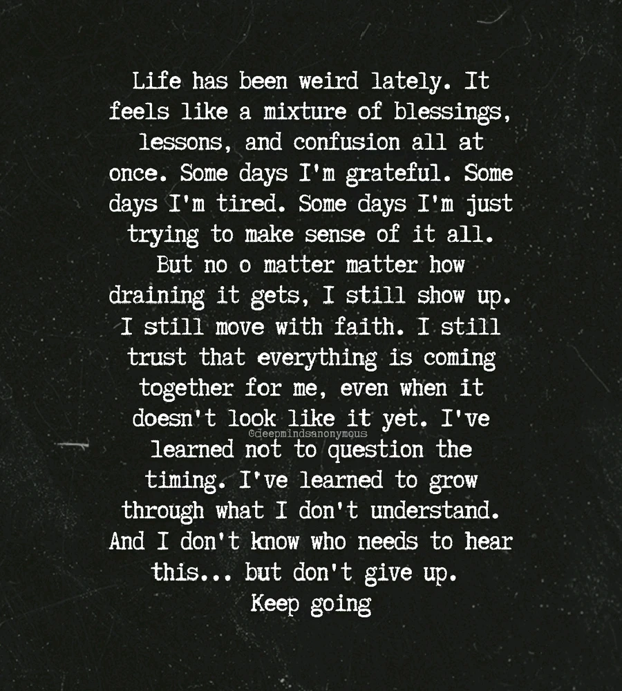 GIF uploaded by Nelray