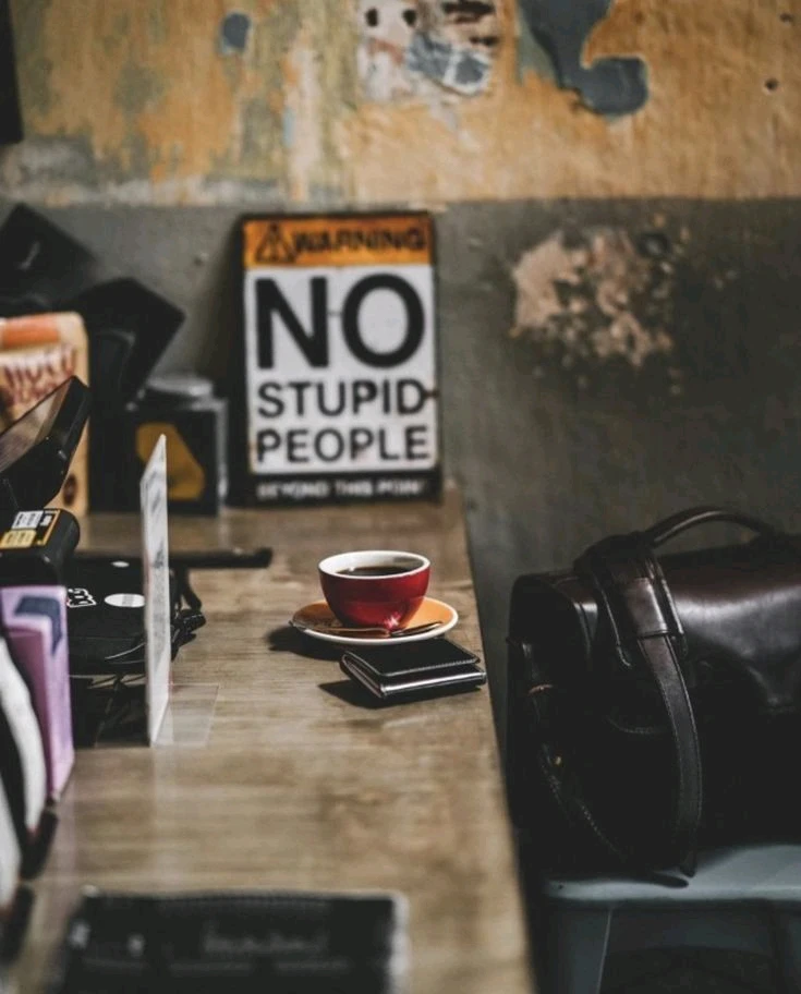 GIF загрузил Зия