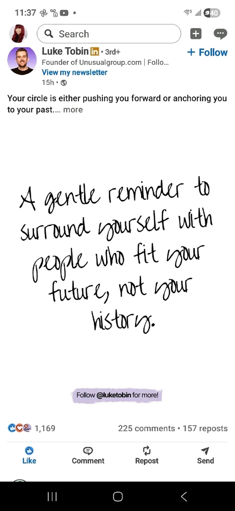 GIF uploaded by Nicole