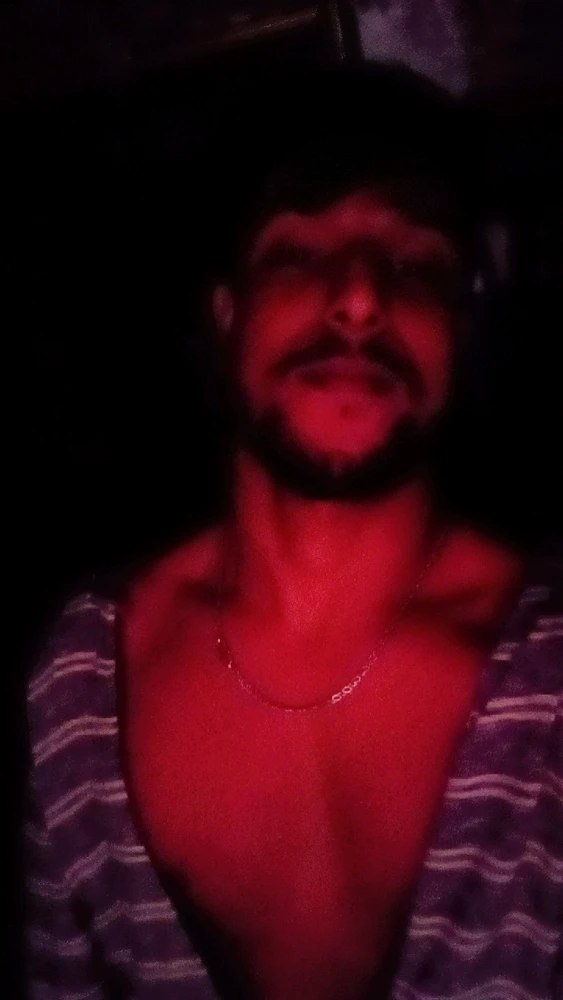 GIF uploaded by Rohit Sharma