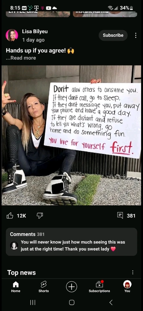 GIF uploaded by Nicole