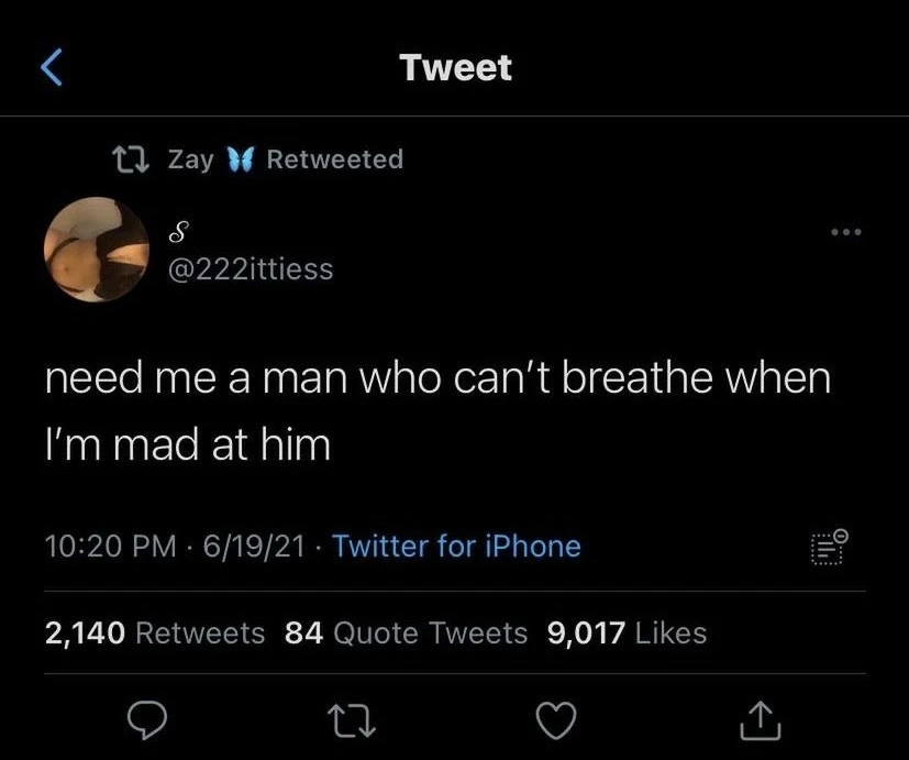 GIF uploaded by Vivi