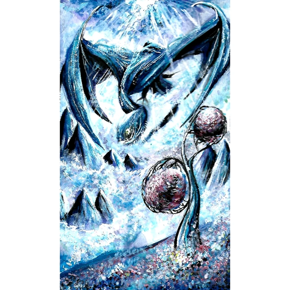 GIF caricata da Lorenzo