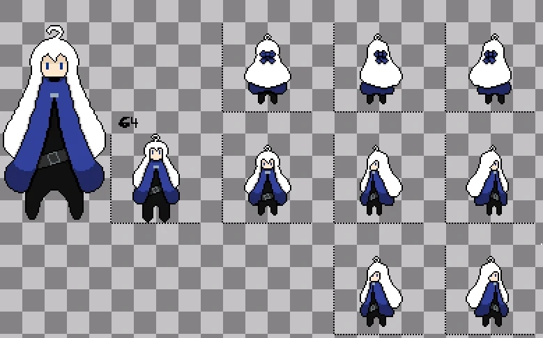 Image uploaded by Mason