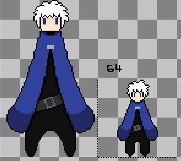 Image uploaded by Mason