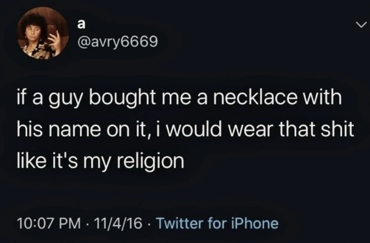 GIF uploaded by Vivi