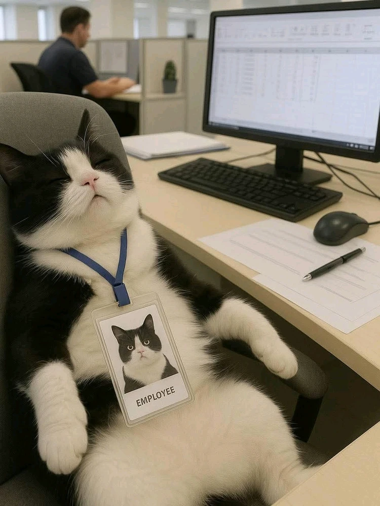 GIF uploaded by Hector