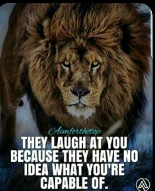 GIF uploaded by Rowe