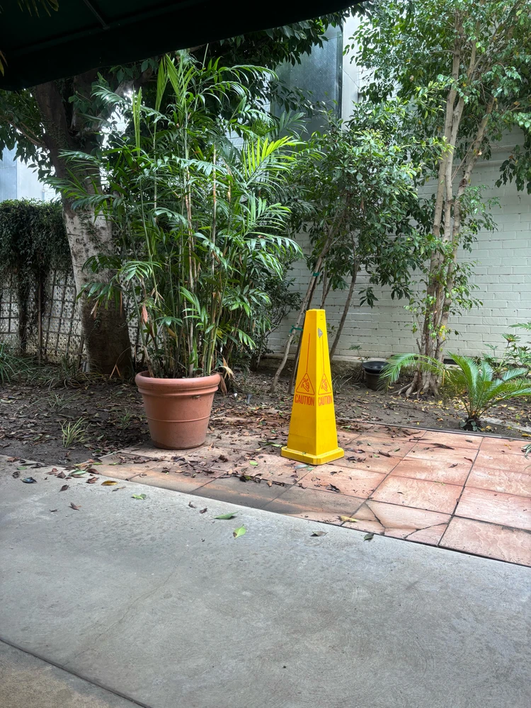 GIF uploaded by Erik