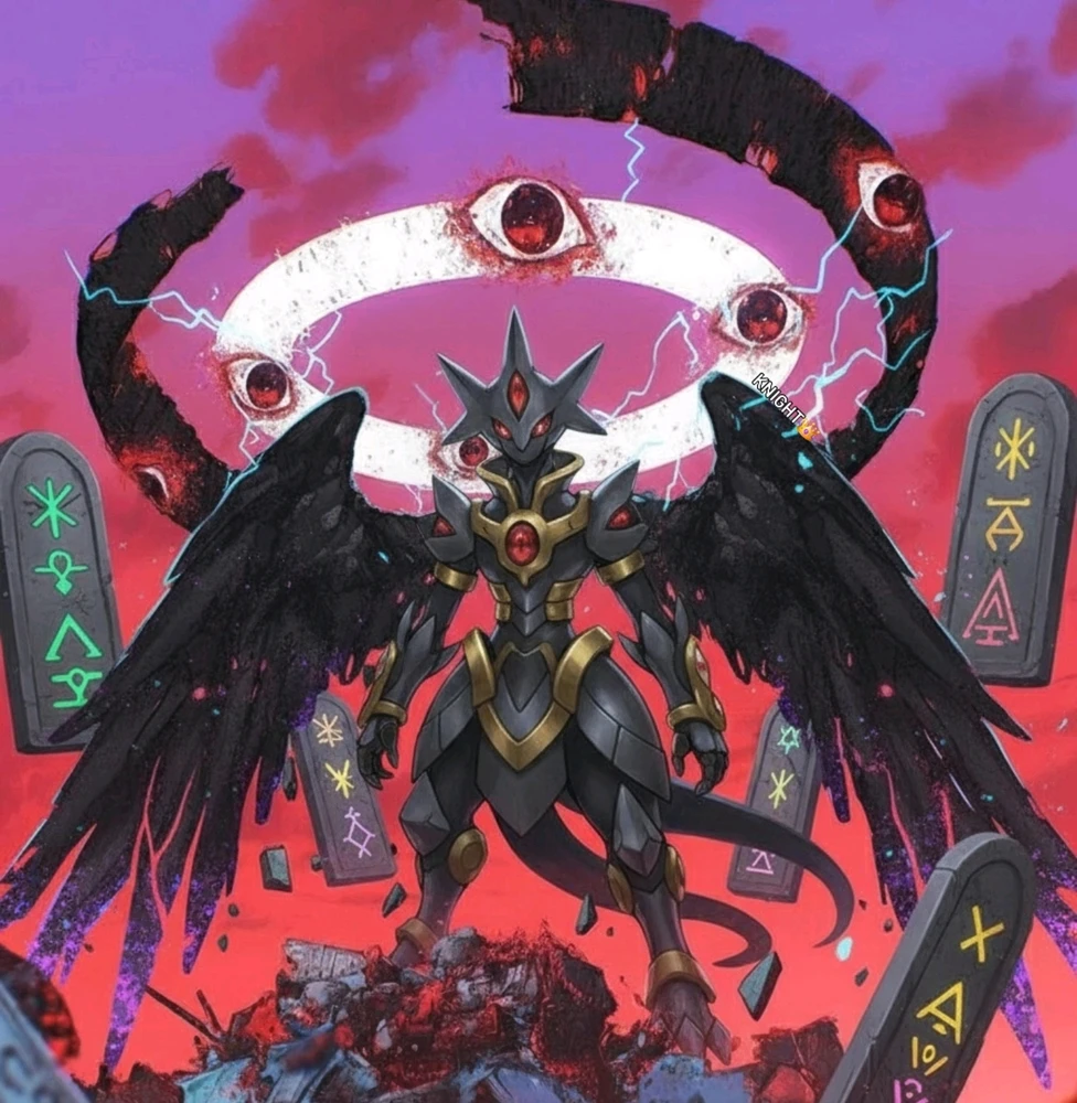 GIF uploaded by Love