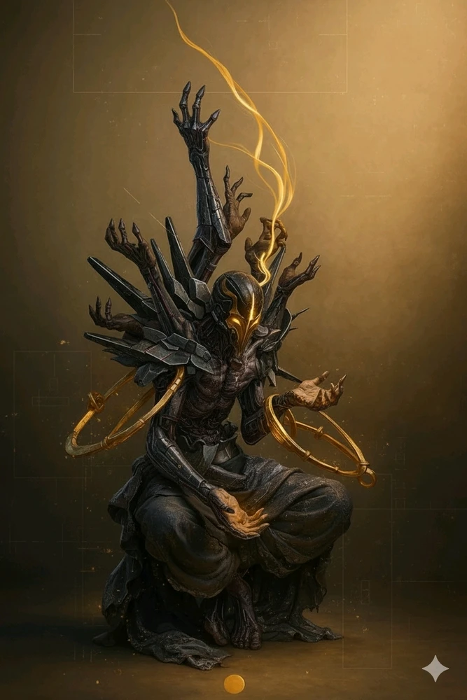 GIF uploaded by Love