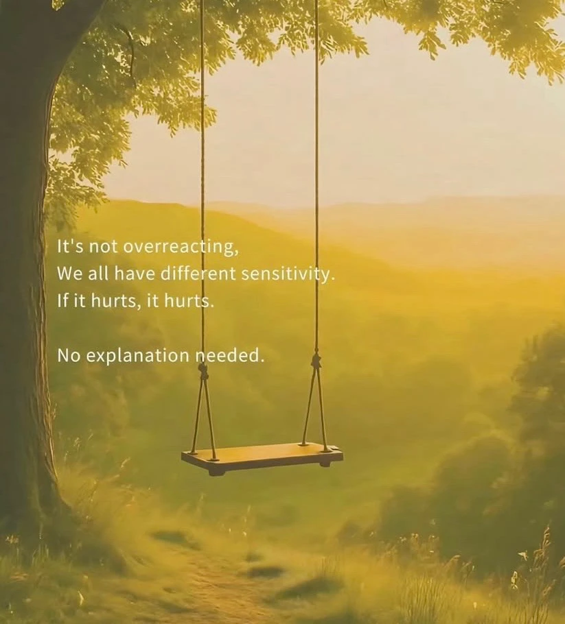 GIF uploaded by Tara