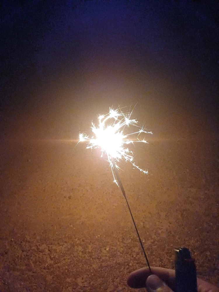 Image uploaded by Mason