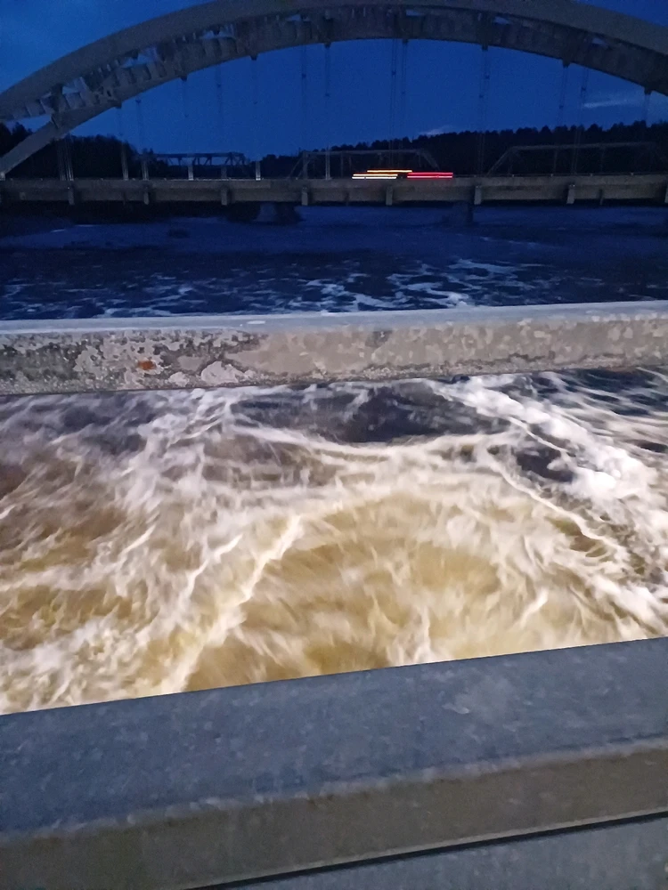 Image uploaded by Mason