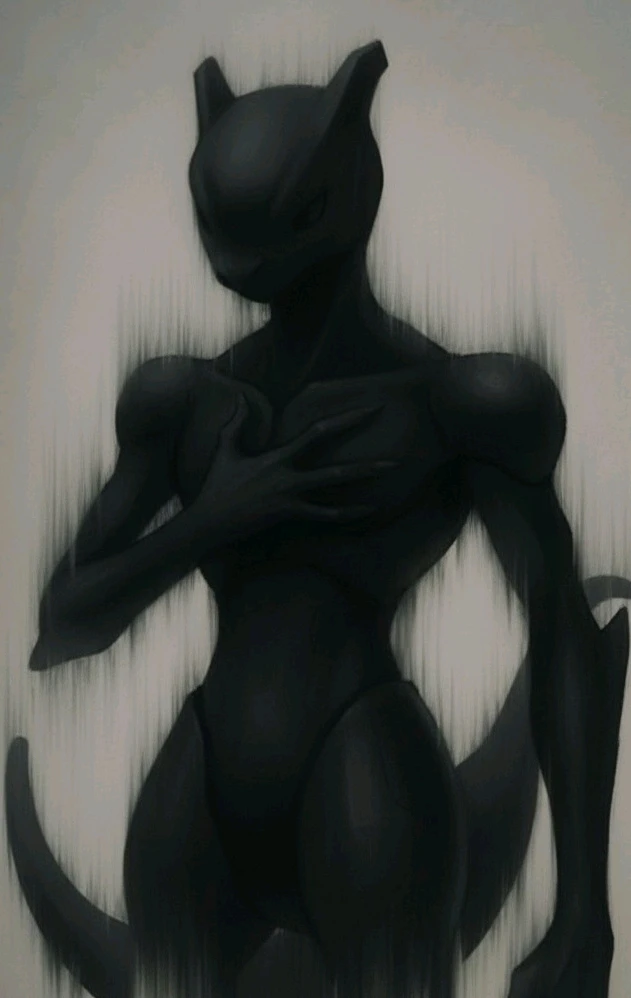 GIF uploaded by Love