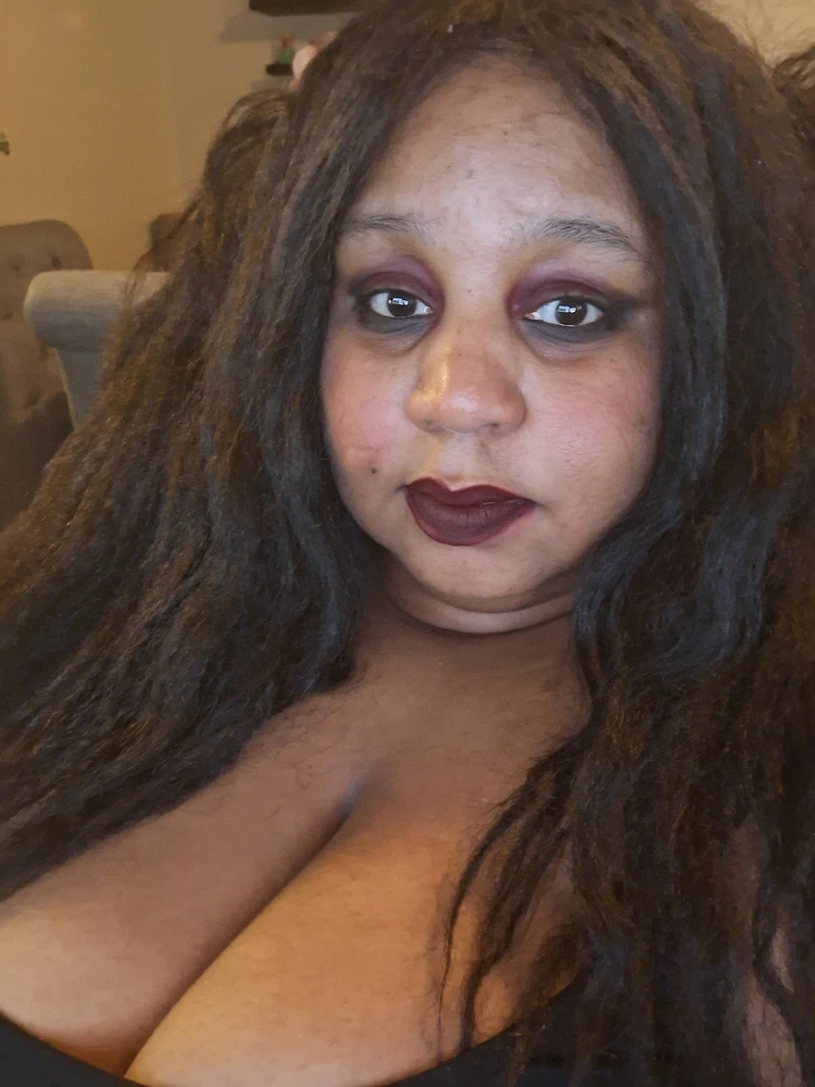 GIF diunggah dening Lana