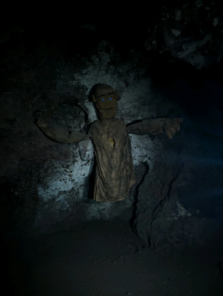 GIF uploaded by Hector