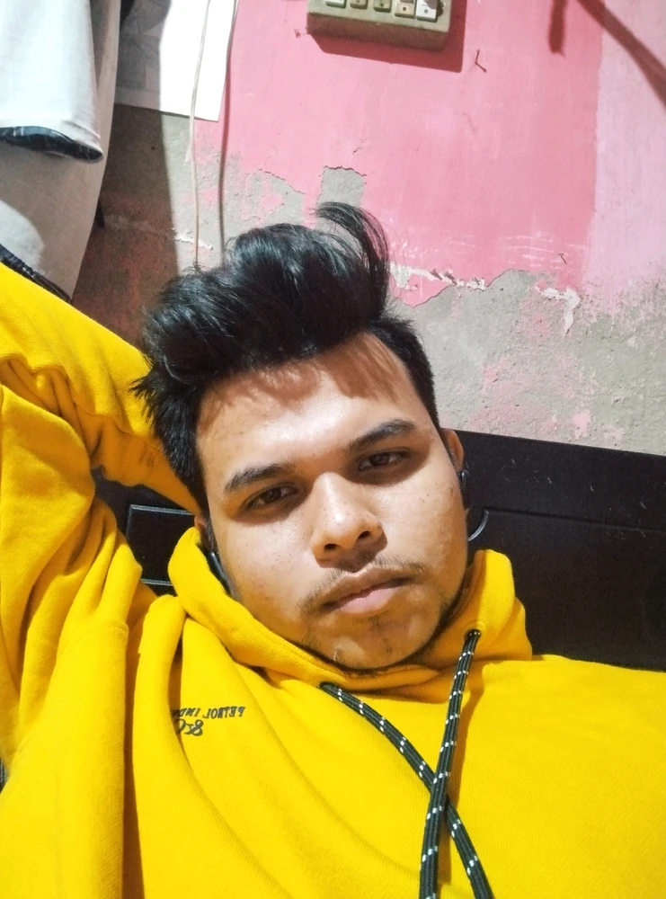 GIF uploaded by Subrata