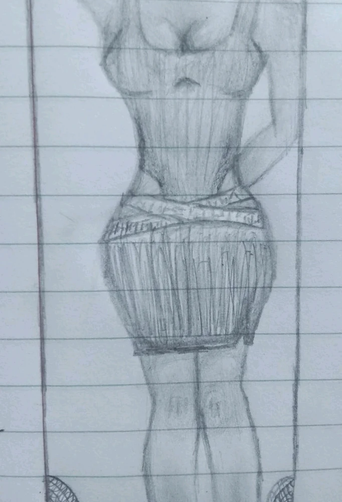 GIF uploaded by Angela