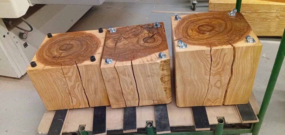 Obrázek nahrál Vlastimil