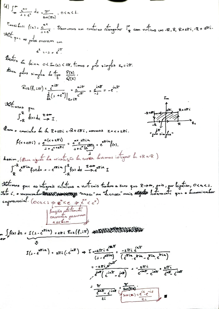 GIF enviado por Alan