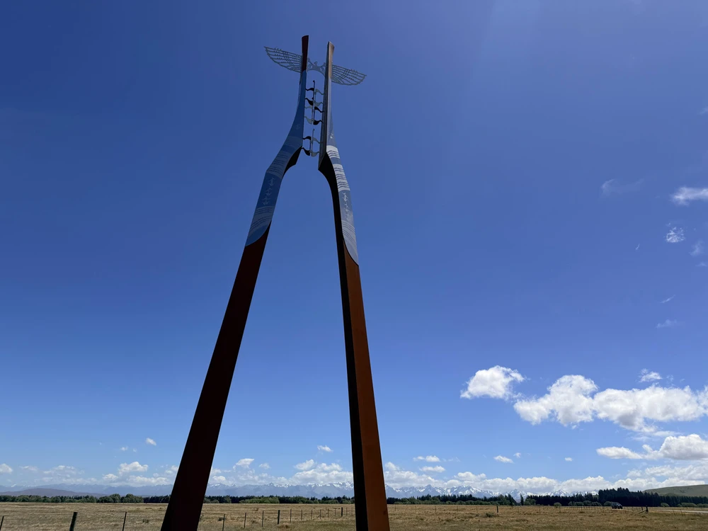 GIF uploaded by Andy