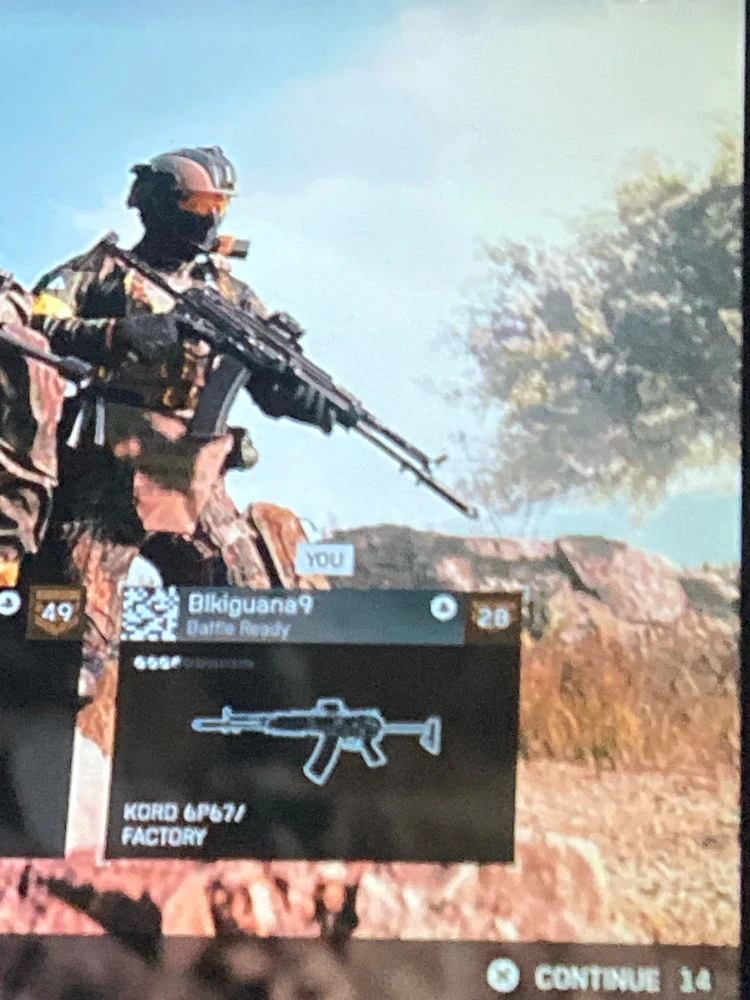 GIF uploaded by Hector