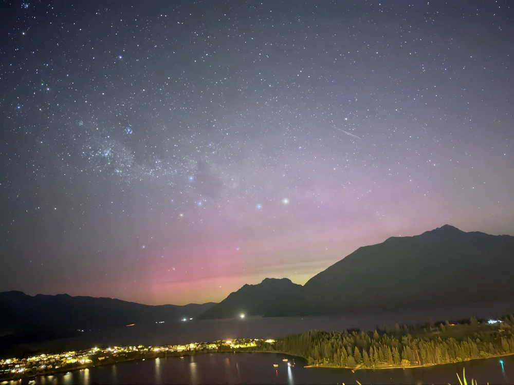 GIF uploaded by Andy