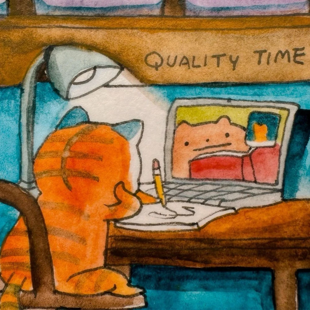 Image uploaded by Vivi