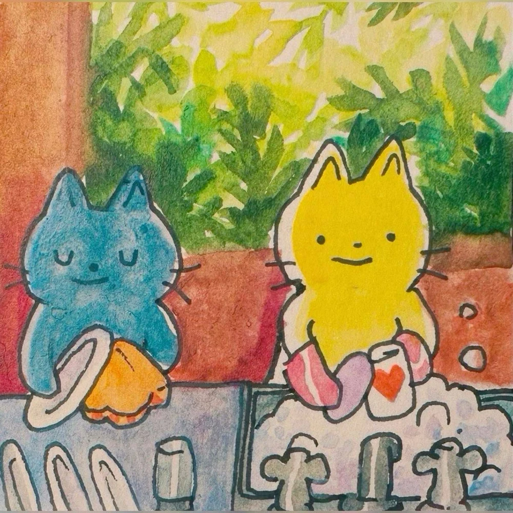 Image uploaded by Vivi