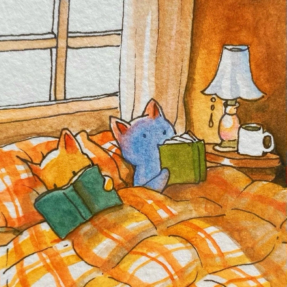 Image uploaded by Vivi