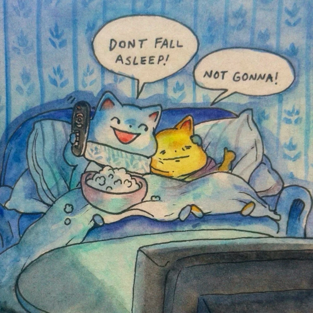 Image uploaded by Vivi