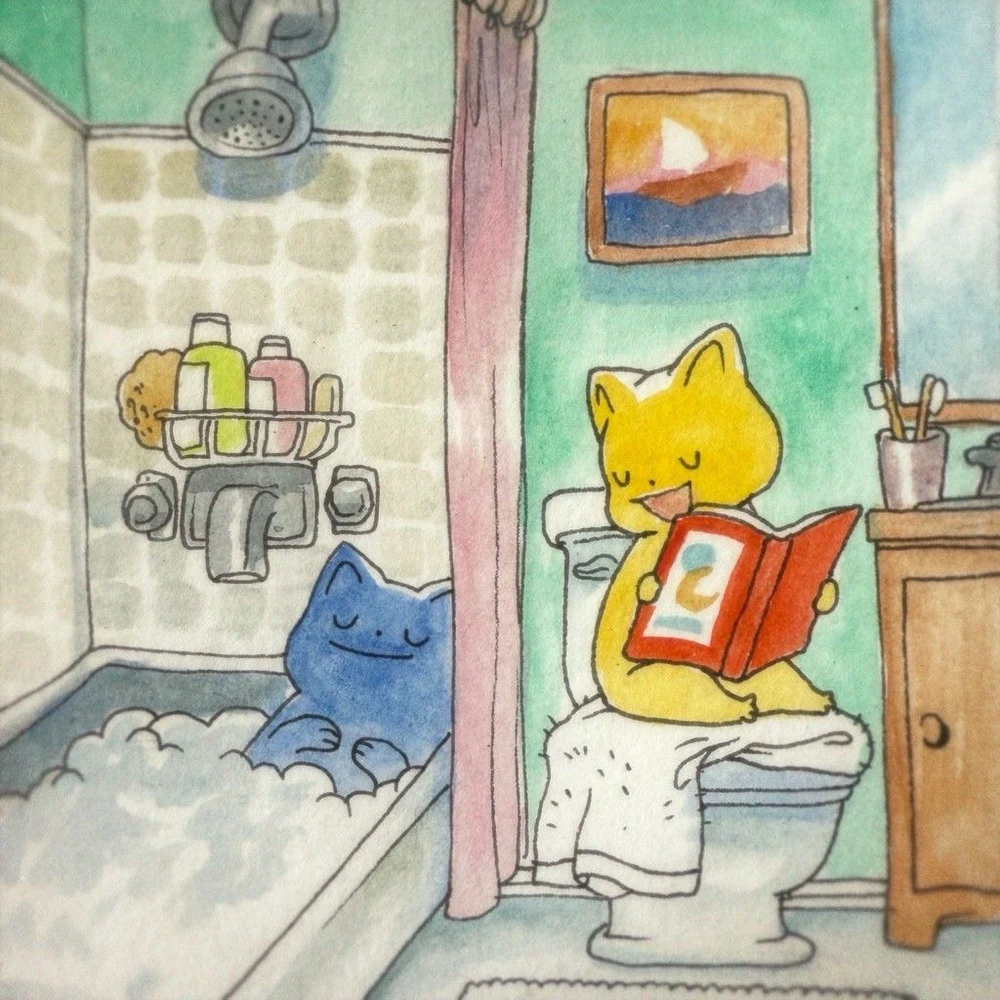 Image uploaded by Vivi