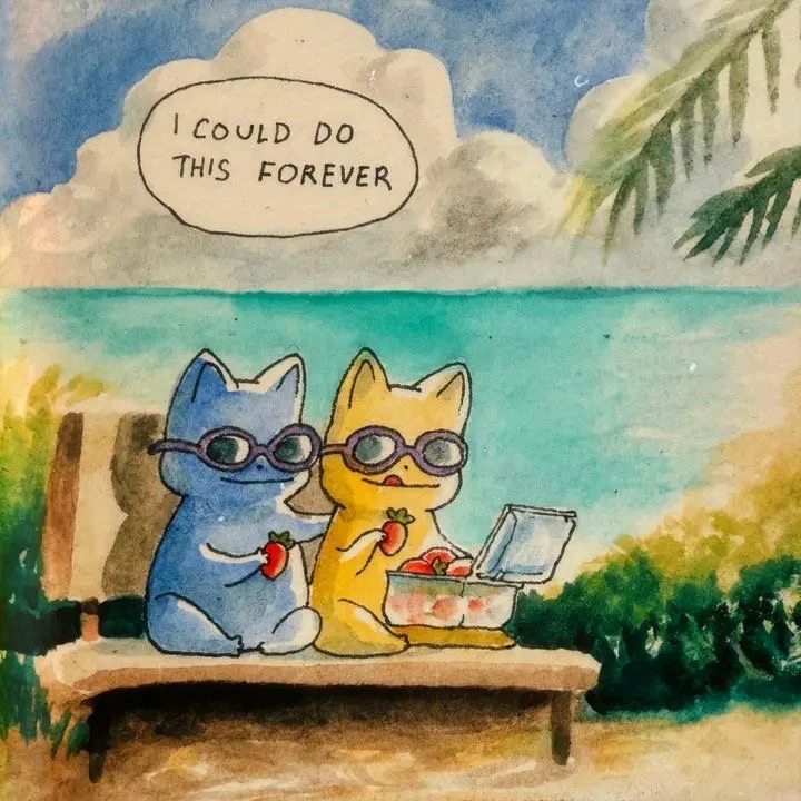 Image uploaded by Vivi