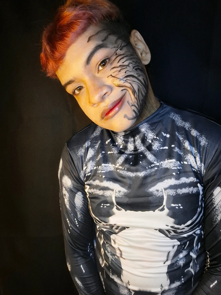 Image uploaded by 𝐴𝑙𝑒𝑗𝑎𝑛𝑑𝑟𝑜