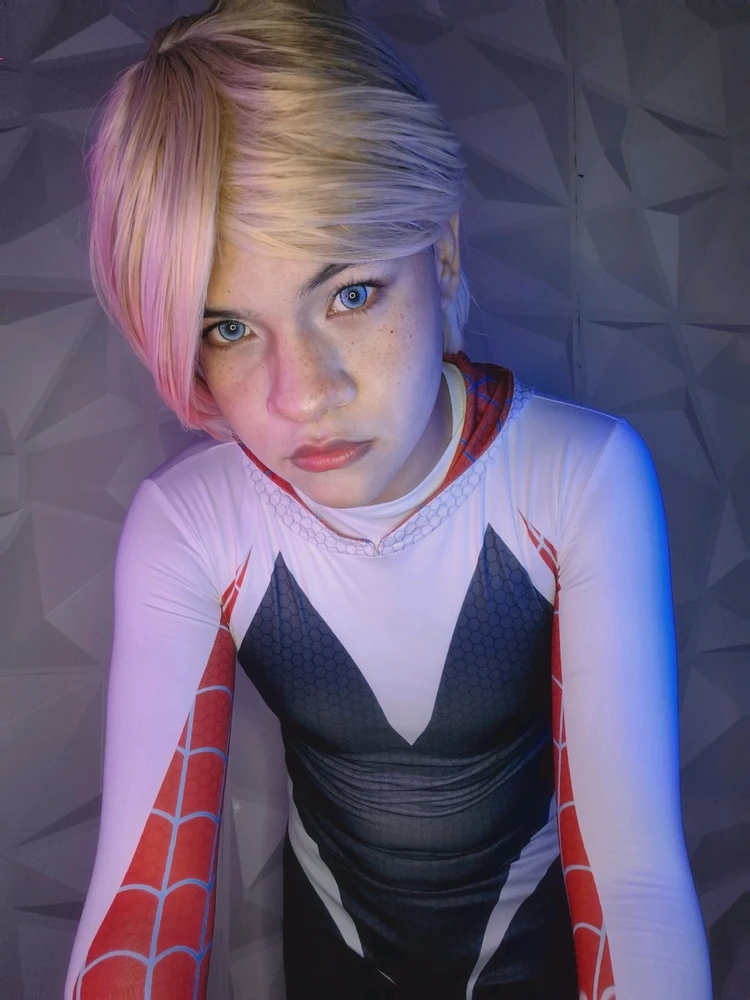 Image uploaded by 𝐴𝑙𝑒𝑗𝑎𝑛𝑑𝑟𝑜