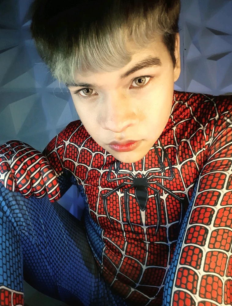 Image uploaded by 𝐴𝑙𝑒𝑗𝑎𝑛𝑑𝑟𝑜