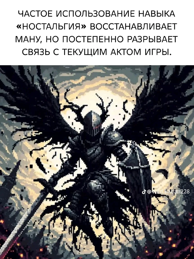 Зображення завантажив Neil Armstrong