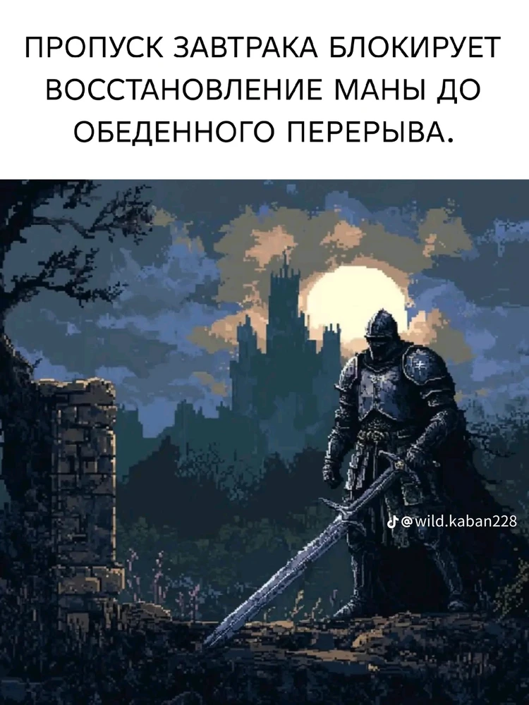 Зображення завантажив Neil Armstrong