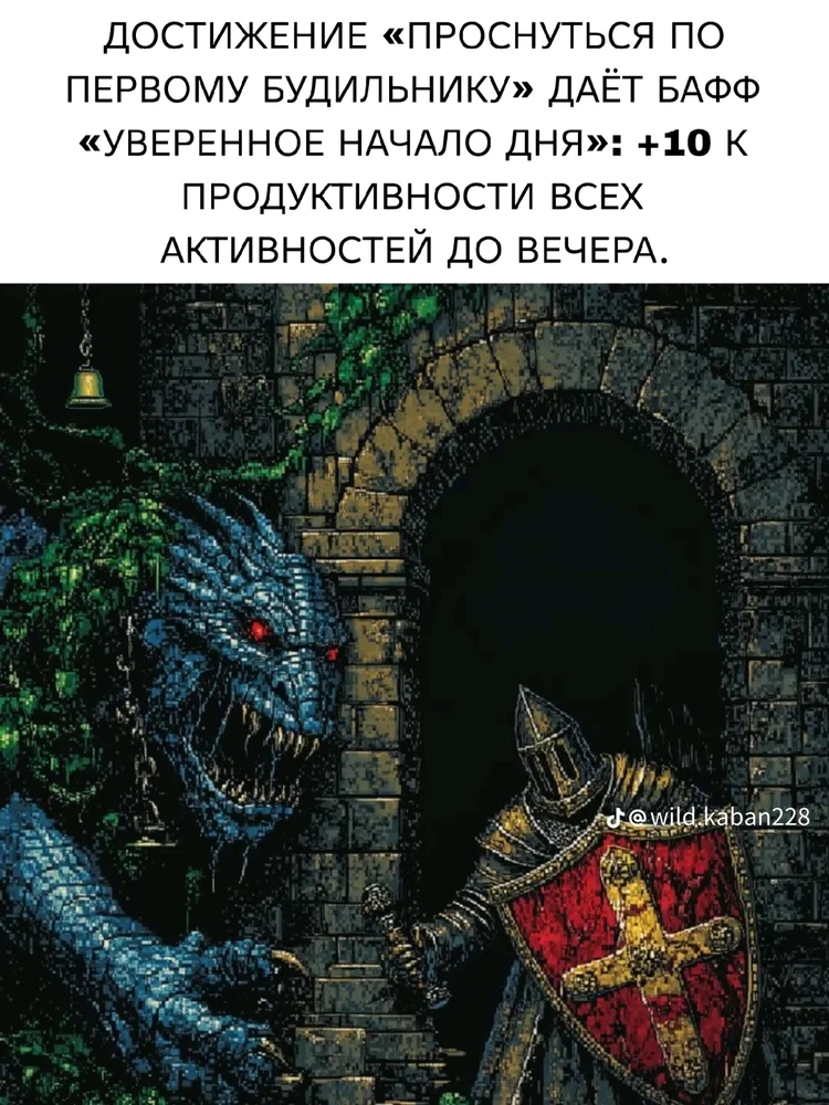 Зображення завантажив Neil Armstrong