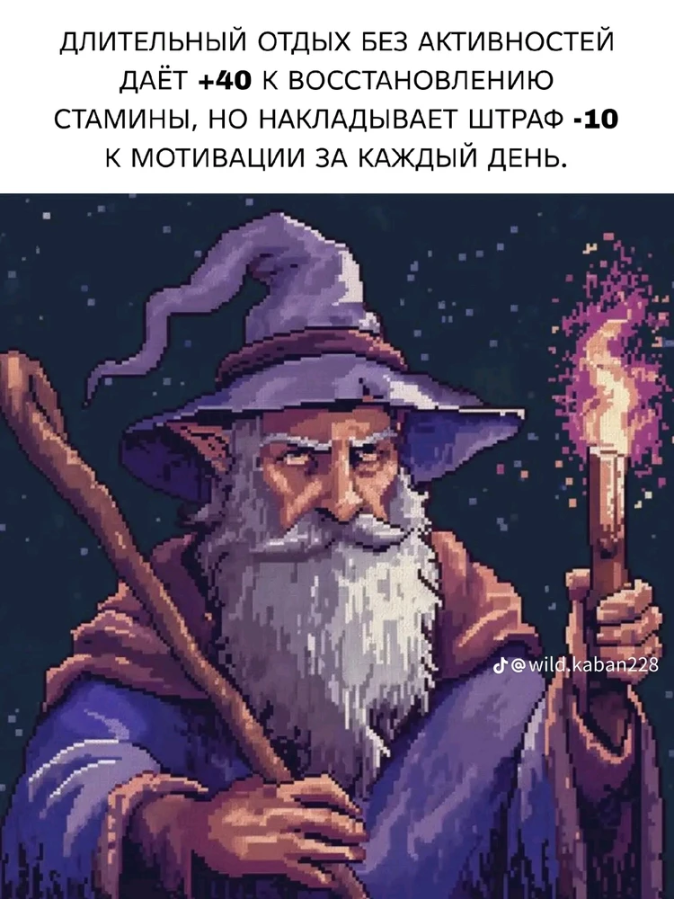 Зображення завантажив Neil Armstrong