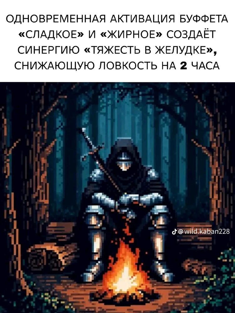 Зображення завантажив Neil Armstrong