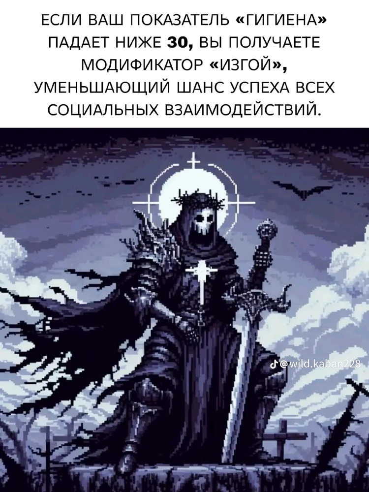 Зображення завантажив Neil Armstrong