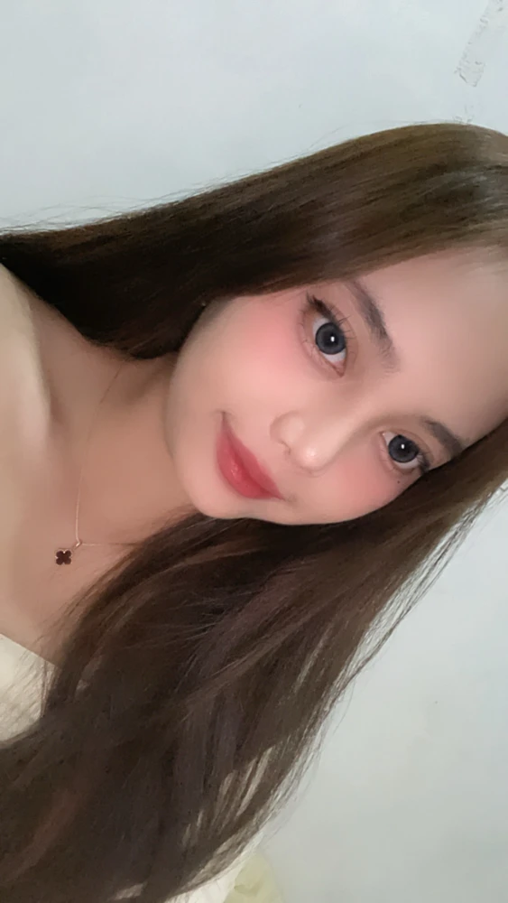 Image uploaded by Shea